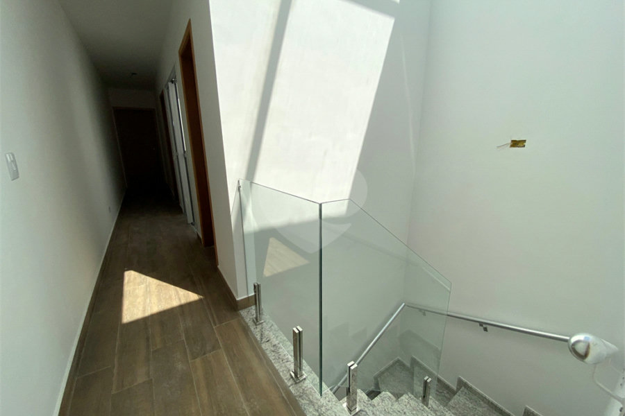 Sobrado à venda com 3 quartos, sendo 1 suíte, em Casa Verde, São Paulo, SP
