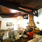 Casa Térrea à venda com 5 quartos, sendo 3 suítes, em Granja Julieta, São Paulo, SP