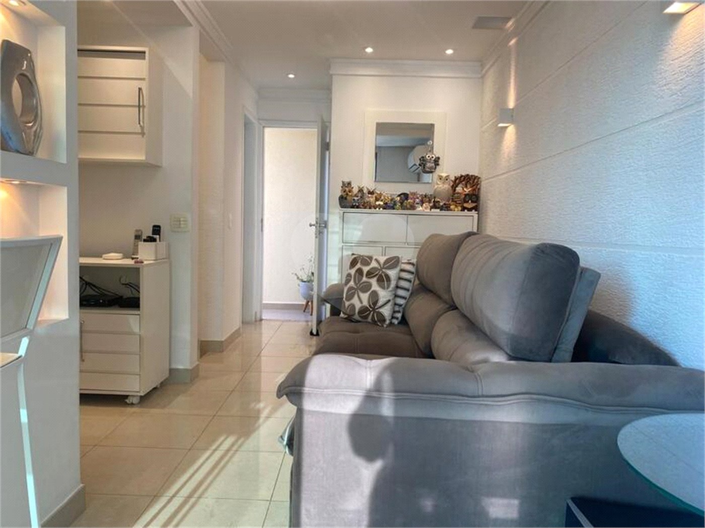 Cobertura à venda com 3 quartos, sendo 2 suítes, em Tijuca, Rio de Janeiro, RJ