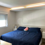 Apartamento à venda com 3 suítes no Centro, São Bernardo do Campo, SP