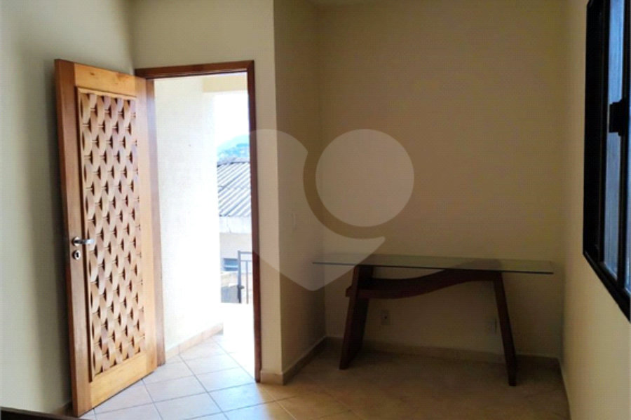 Sobrado à venda com 7 quartos, sendo 1 suíte, em Mandaqui, São Paulo, SP