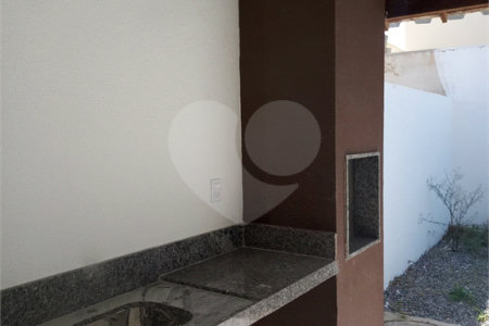 Casa à venda com 2 quartos em Campo Grande, Rio de Janeiro, RJ