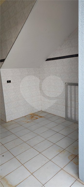 Sobrado à venda com 3 quartos, sendo 1 suíte, em Ressaca, Atibaia, SP