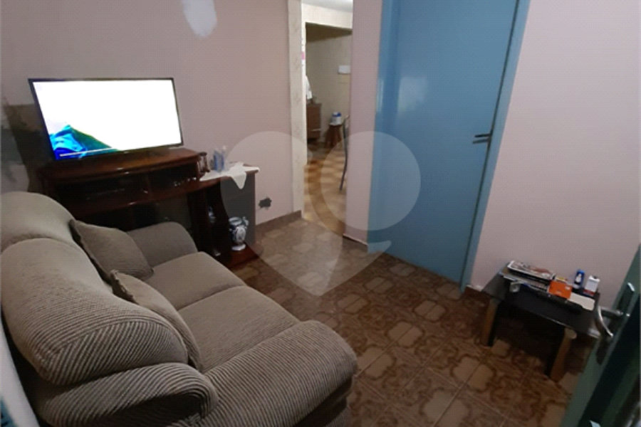 Casa Térrea à venda com 4 quartos, sendo 1 suíte, em Tremembé, São Paulo, SP