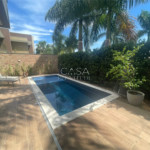 Casa em condomínio à venda com 3 suítes em Ibiti Royal Park, Sorocaba, SP