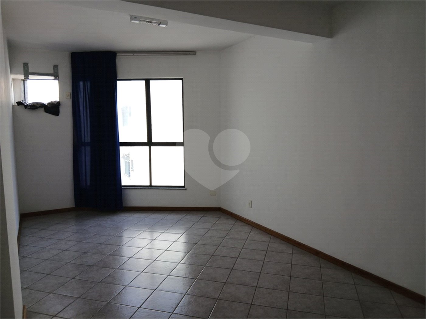 Sala à venda em Vila Isabel, Rio de Janeiro, RJ