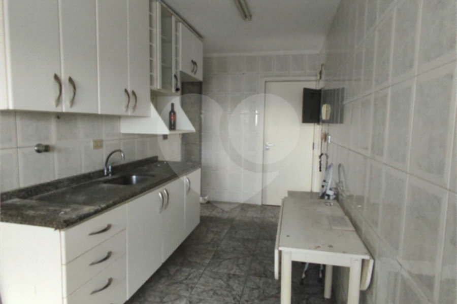 Cobertura à venda com 3 quartos, sendo 1 suíte, em Vila Maria, São Paulo, SP
