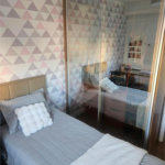 Apartamento à venda com 3 quartos, sendo 2 suítes, em Chácara Califórnia, São Paulo, SP