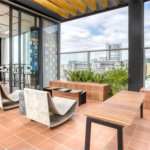 Apartamento à venda ou para alugar com 1 suíte em Pinheiros, São Paulo, SP