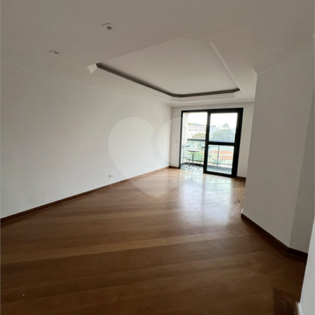 Apartamento à venda com 3 quartos, sendo 1 suíte,  em Parque Mandaqui, São Paulo, SP