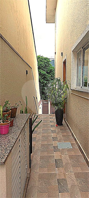Casa à venda com 3 suítes em Recreio Maristela, Atibaia, SP