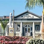 Casa à venda com 3 suítes em Pinheirinho, Vinhedo, SP