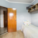 Duplex à venda com 3 quartos, sendo 1 suíte, em Santana, São Paulo, SP