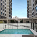 Apartamento à venda com 2 quartos, sendo 1 suíte, em Mandaqui, São Paulo, SP