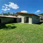 Casa à venda com 3 suítes no condomínio Terras de Santa Teresa, Itupeva - SP