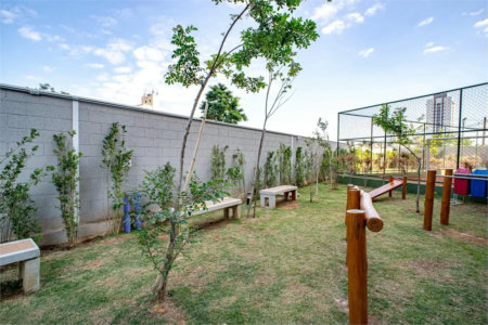 Apartamento à venda com 2 quartos em Jardim Peri Peri, São Paulo, SP