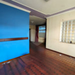 Casa à venda com 3 quartos, sendo 1 suíte,  no Centro, Itapetininga, SP