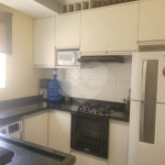 Apartamento à venda com 2 quartos em Vila Colorado, Suzano, SP