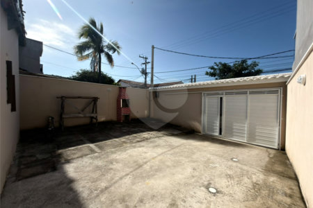 Loft à venda com 1 quarto em Peró, Cabo Frio, RJ