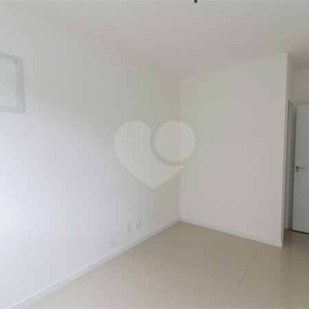Apartamento à venda com 3 quartos, sendo 1 suíte, em Vila Isabel, Rio de Janeiro, RJ
