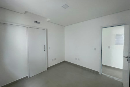 Casa com 4 dormitórios à venda, 234 m² por R$ 1.650.000,00 - Embaré - Santos/SP