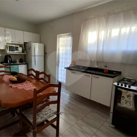 Casa à venda com 3 quartos, sendo 2 suítes, em Jardim Prestes de Barros, Sorocaba, SP