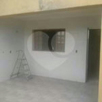 Sobrado à venda com 3 quartos, sendo 2 suítes, em Jardim Monte Kemel, São Paulo, SP