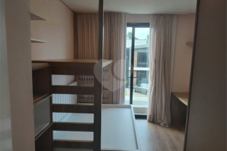 Casa à venda com 2 suítes no condomínio Vue 26, Atibaia - SP