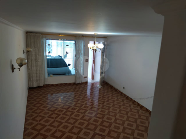 Sobrado à venda com 2 quartos, sendo 1 suíte,  em Água Fria, São Paulo, SP