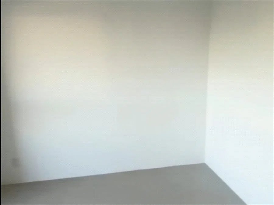 Apartamento à venda com 2 quartos, sendo 1 suíte,  em Vila Pirajussara, São Paulo, SP