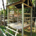 Casa à venda com 4 quartos, sendo 3 suítes,  no condomínio Domus, São Paulo - SP