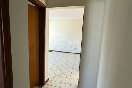 Apartamento à venda com 2 quartos, sendo 1 suíte, em Jardim Simus, Sorocaba, SP
