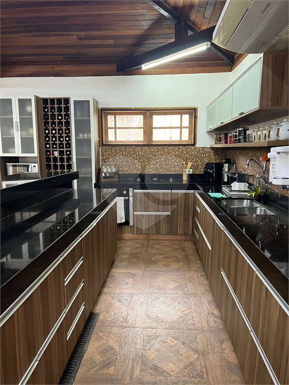 Chácara à venda com 10 quartos, sendo 16 suítes, em Chácaras do Pinhal (pinhal), Cabreúva, SP