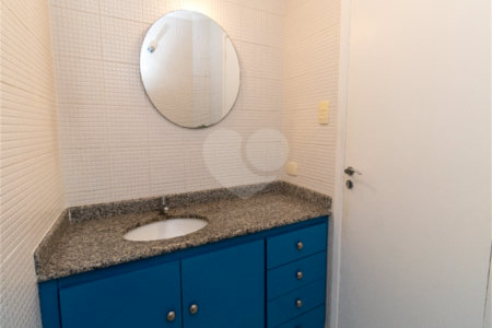 Apartamento à venda com 3 quartos, sendo 1 suíte, em Pinheiros, São Paulo, SP