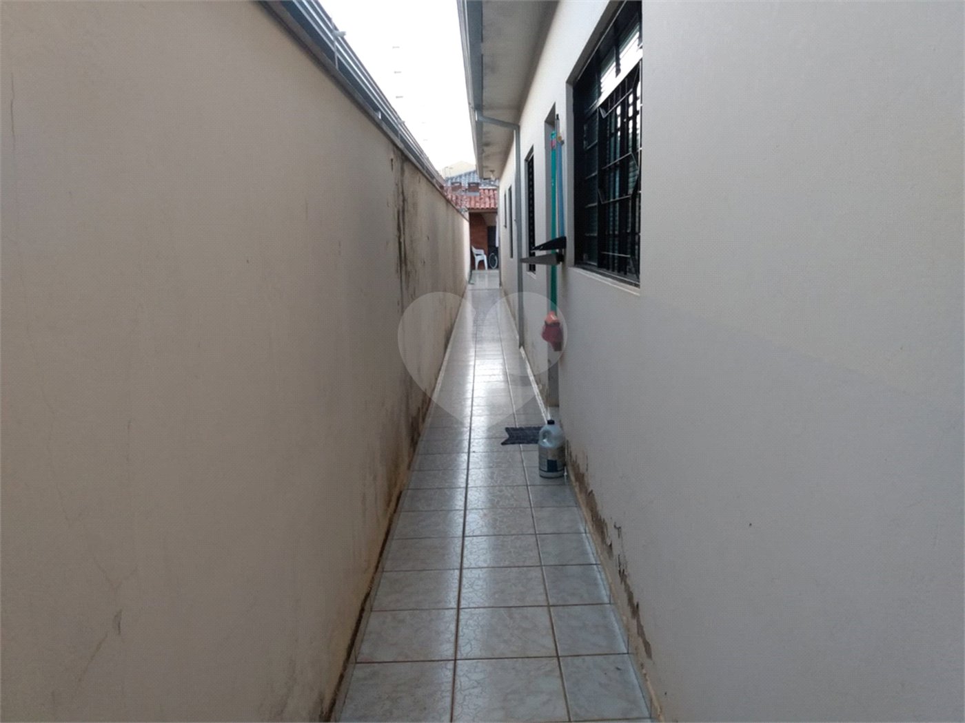 Casa à venda com 3 quartos, sendo 1 suíte,  em Vila Oliveira, Itapetininga, SP