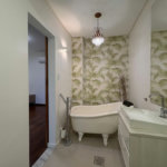 Apartamento com 3 dormitórios à venda, 145 m² por R$ 1.350.000,00 - Pompéia - Santos/SP