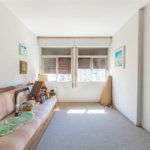 Apartamento à venda com 3 quartos em Pinheiros, São Paulo, SP
