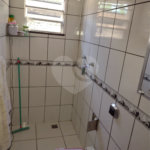 Casa à venda com 2 quartos, sendo 1 suíte, em Campo Grande, Rio de Janeiro, RJ