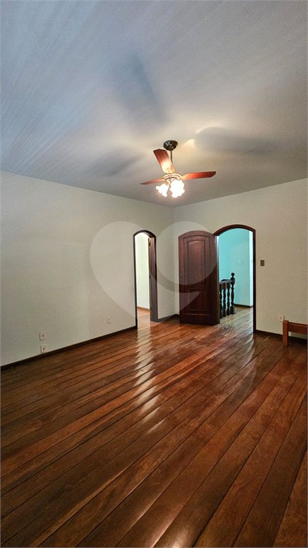 Casa à venda com 3 suítes em Campo Grande, Rio de Janeiro, RJ