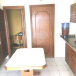 Duplex à venda com 3 quartos, sendo 1 suíte, em Santana, São Paulo, SP