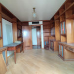 Apartamento à venda com 4 suítes em Moema, São Paulo, SP