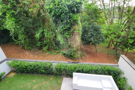 Casa à venda com 3 suítes no condomínio Via Castelli, Louveira - SP
