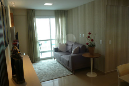 Apartamento à venda com 3 quartos, sendo 1 suíte, em Cachambi, Rio de Janeiro, RJ