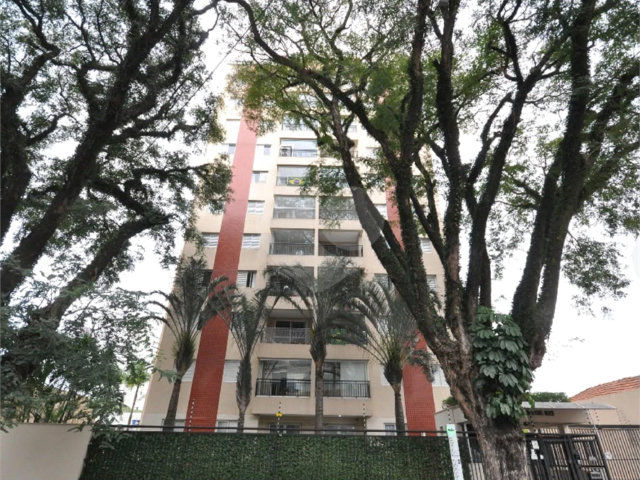 Apartamento à venda com 2 quartos, sendo 1 suíte,  em Vila Guilherme, São Paulo, SP