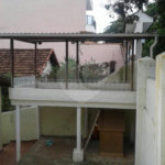Casa Térrea à venda com 2 quartos em Tremembé, São Paulo, SP
