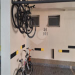 Apartamento à venda com 3 quartos, sendo 1 suíte, em Indianópolis, São Paulo, SP