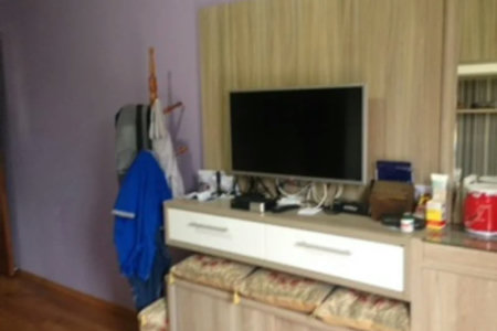 Sobrado à venda com 3 quartos, sendo 1 suíte,  em Jardim Monte Kemel, São Paulo, SP