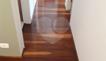 Apartamento à venda com 2 quartos em Vila Guarani (z Sul), São Paulo, SP
