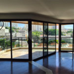 Apartamento à venda ou para alugar com 4 quartos, sendo 2 suítes, em Santana, São Paulo, SP