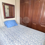 Apartamento à venda com 4 quartos, sendo 1 suíte,  em Tijuca, Rio de Janeiro, RJ
